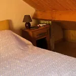 Les Trois Maisons - Jaune Сasa de vacaciones *