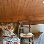 Сasa de vacaciones Les Trois Maisons - Jaune