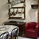 Сasa de vacaciones Les Trois Maisons - Jaune *