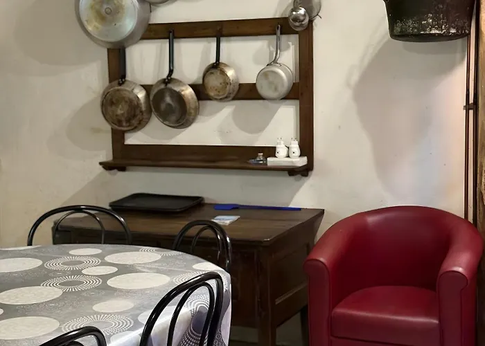 Tatil Evi Les Trois Maisons - Jaune *