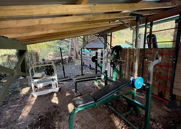 Les Trois Maisons - Jaune Tatil Evi Osse-en-Aspe